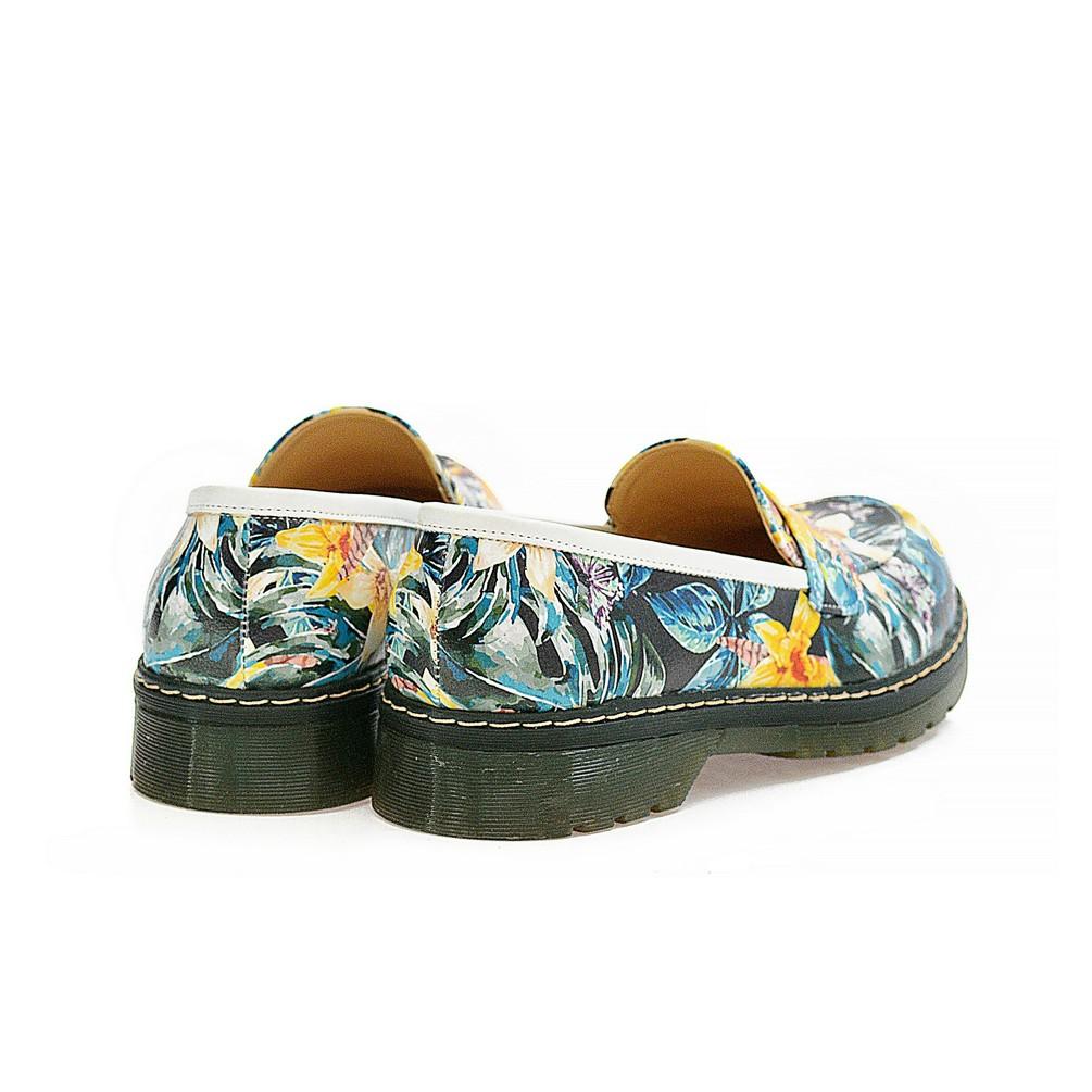 Oxford Shoes Outlet - No Exchange or Return  39 EU - 8.5 US