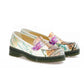 Oxford Shoes Outlet - No Exchange or Return  39 EU - 8.5 US