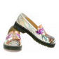 Oxford Shoes Outlet - No Exchange or Return  39 EU - 8.5 US