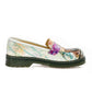 Oxford Shoes Outlet - No Exchange or Return  39 EU - 8.5 US