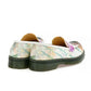 Oxford Shoes Outlet - No Exchange or Return  38 EU - 7.5 US