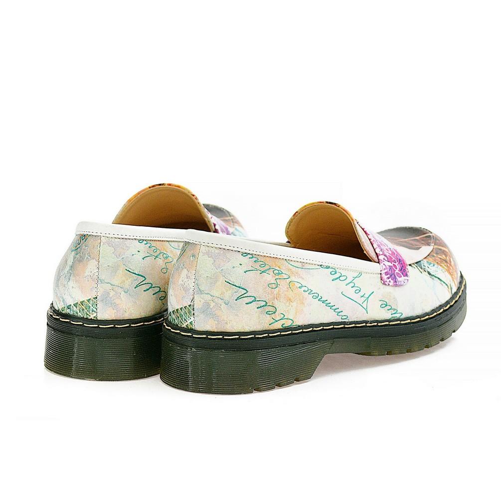 Oxford Shoes Outlet - No Exchange or Return  38 EU - 7.5 US