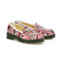 Oxford Shoes Outlet - No Exchange or Return  38 EU - 7.5 US