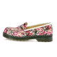 Oxford Shoes Outlet - No Exchange or Return  38 EU - 7.5 US