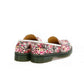 Oxford Shoes Outlet - No Exchange or Return  38 EU - 7.5 US
