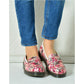 Oxford Shoes Outlet - No Exchange or Return  39 EU - 8.5 US