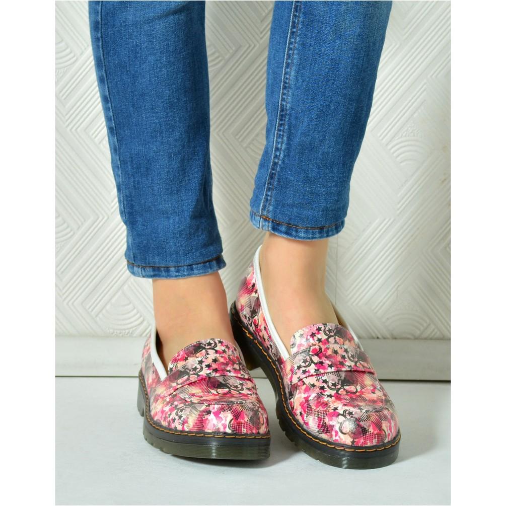 Oxford Shoes Outlet - No Exchange or Return  39 EU - 8.5 US