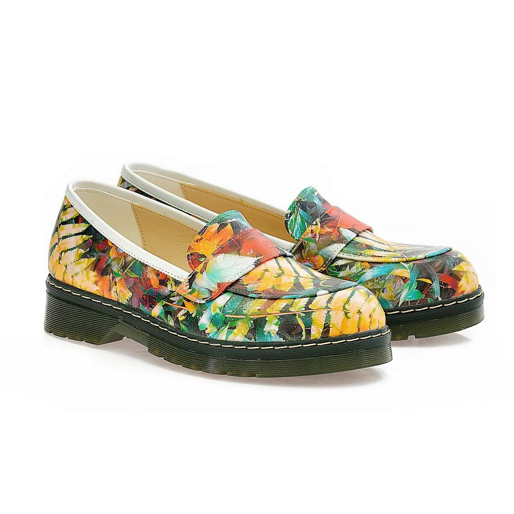Oxford Shoes Outlet - No Exchange or Return  39 EU - 8.5 US