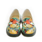 Oxford Shoes Outlet - No Exchange or Return  38 EU - 7.5 US