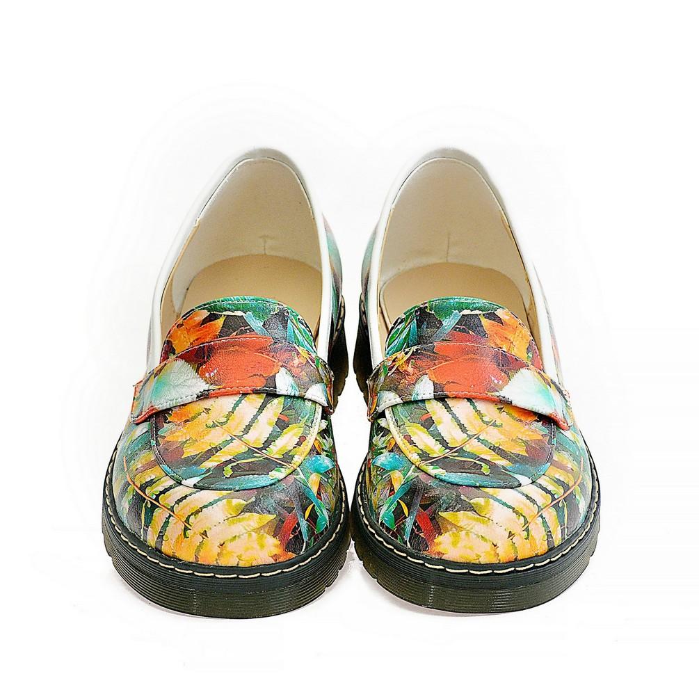 Oxford Shoes Outlet - No Exchange or Return  38 EU - 7.5 US