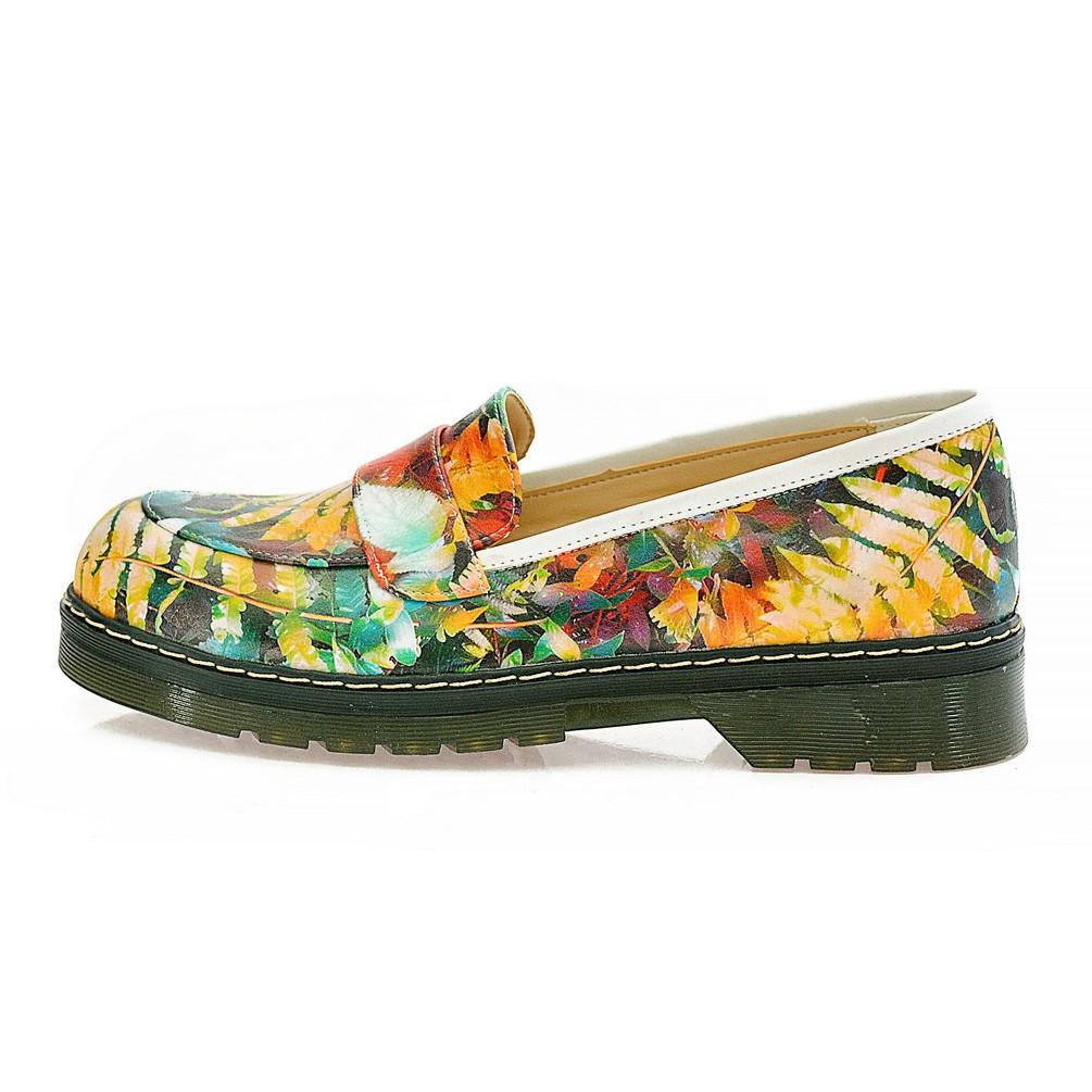Oxford Shoes Outlet - No Exchange or Return  39 EU - 8.5 US