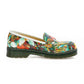 Oxford Shoes Outlet - No Exchange or Return  39 EU - 8.5 US