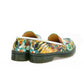 Oxford Shoes Outlet - No Exchange or Return  39 EU - 8.5 US