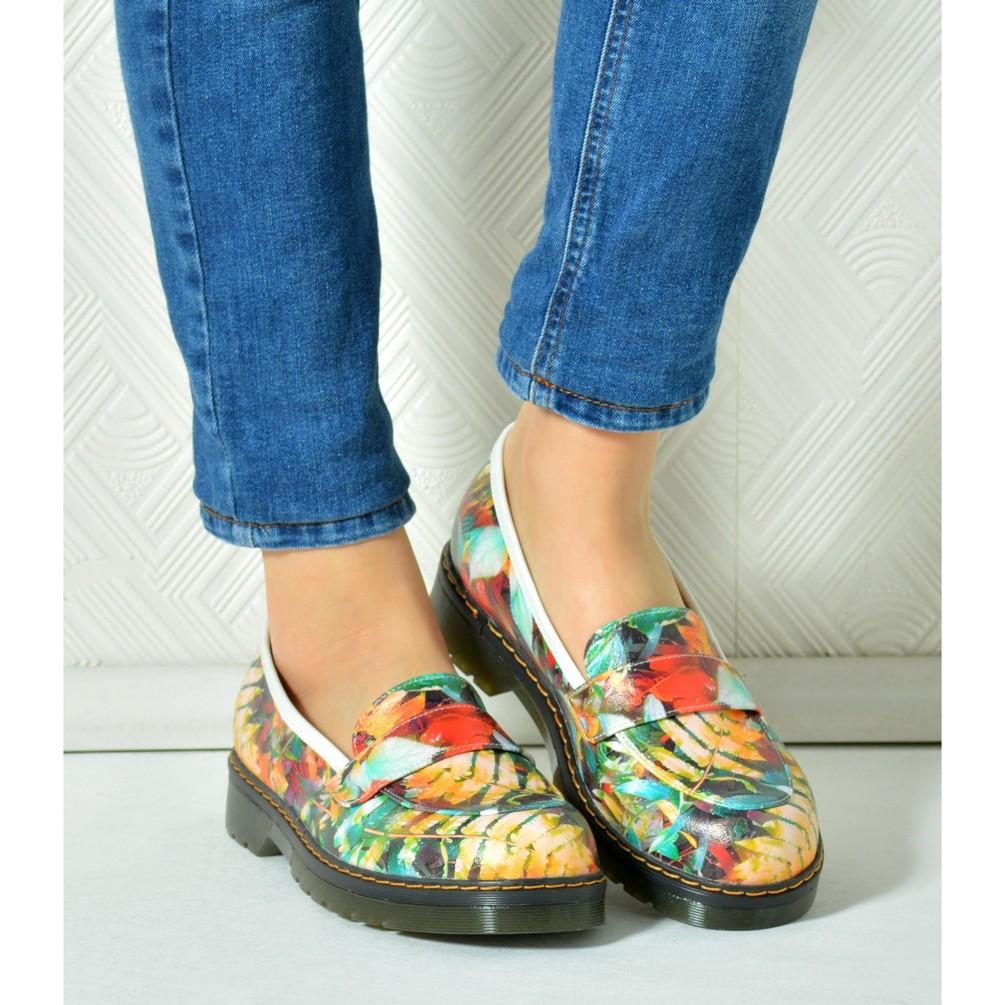 Oxford Shoes Outlet - No Exchange or Return  39 EU - 8.5 US