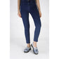Oxford Shoes Outlet - No Exchange or Return  39 EU - 8.5 US