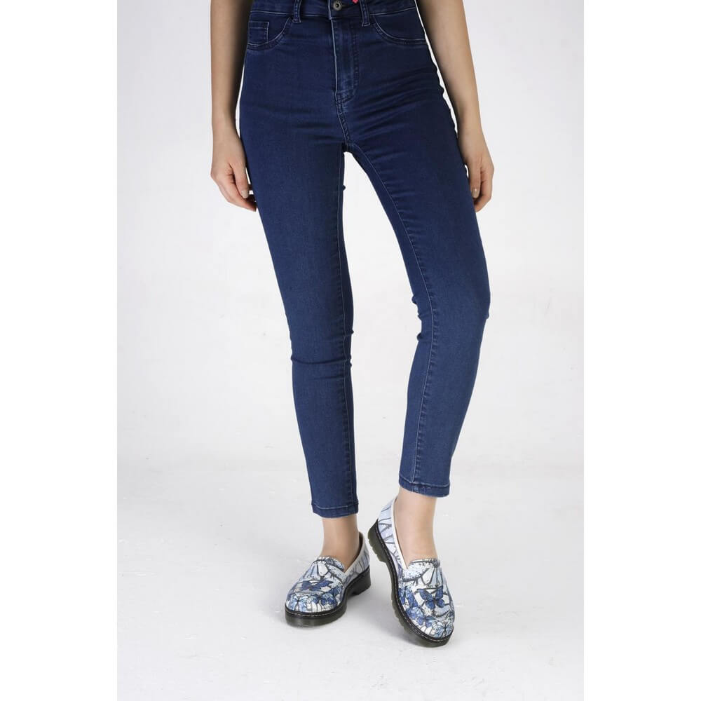 Oxford Shoes Outlet - No Exchange or Return  39 EU - 8.5 US