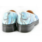 Oxford Shoes Outlet - No Exchange or Return  39 EU - 8.5 US