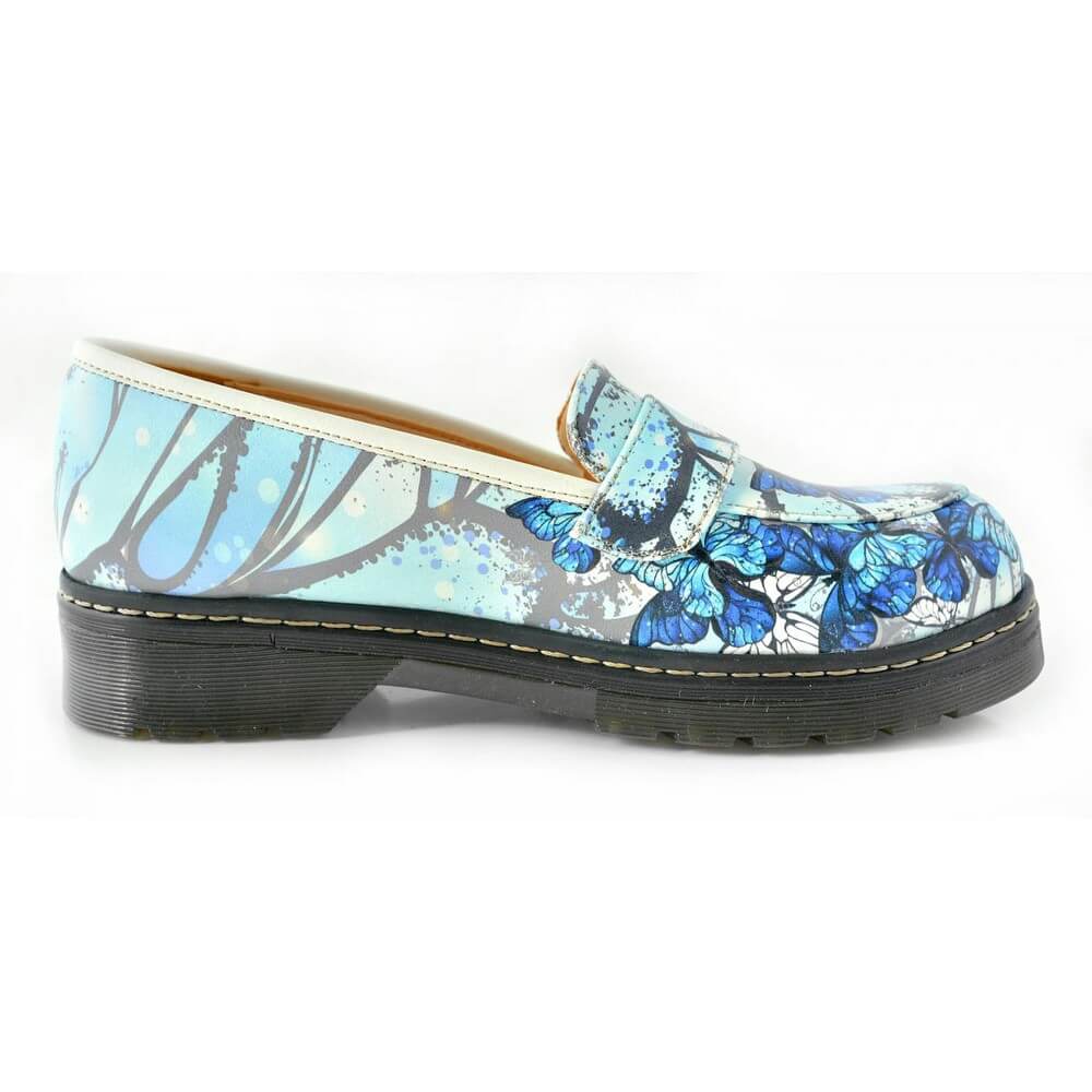 Oxford Shoes Outlet - No Exchange or Return  40 EU - 9.5 US