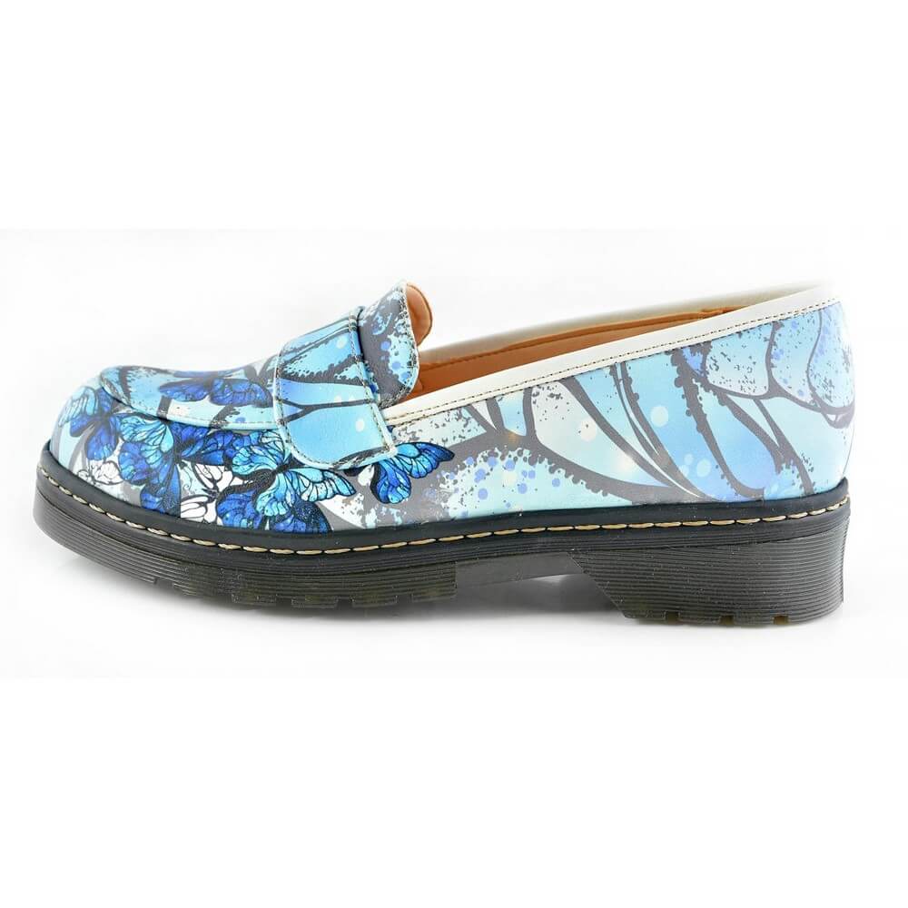 Oxford Shoes Outlet - No Exchange or Return  40 EU - 9.5 US