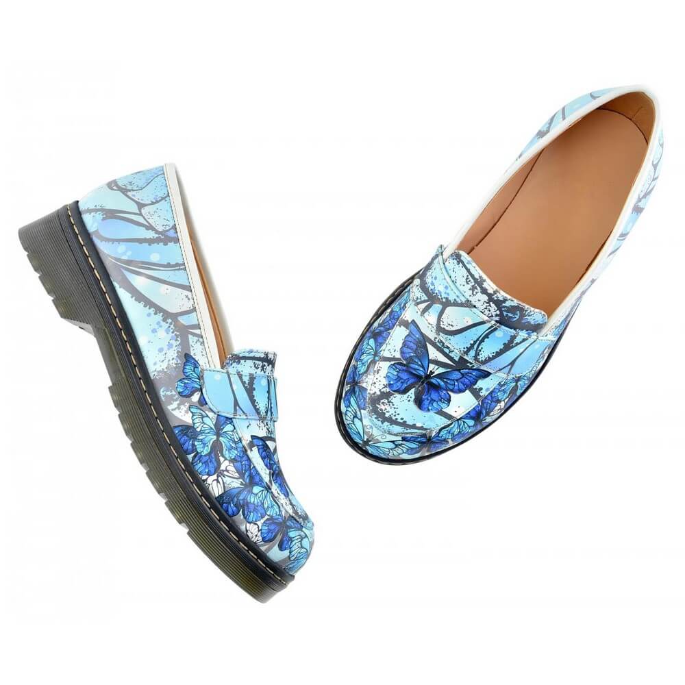 Oxford Shoes Outlet - No Exchange or Return  40 EU - 9.5 US