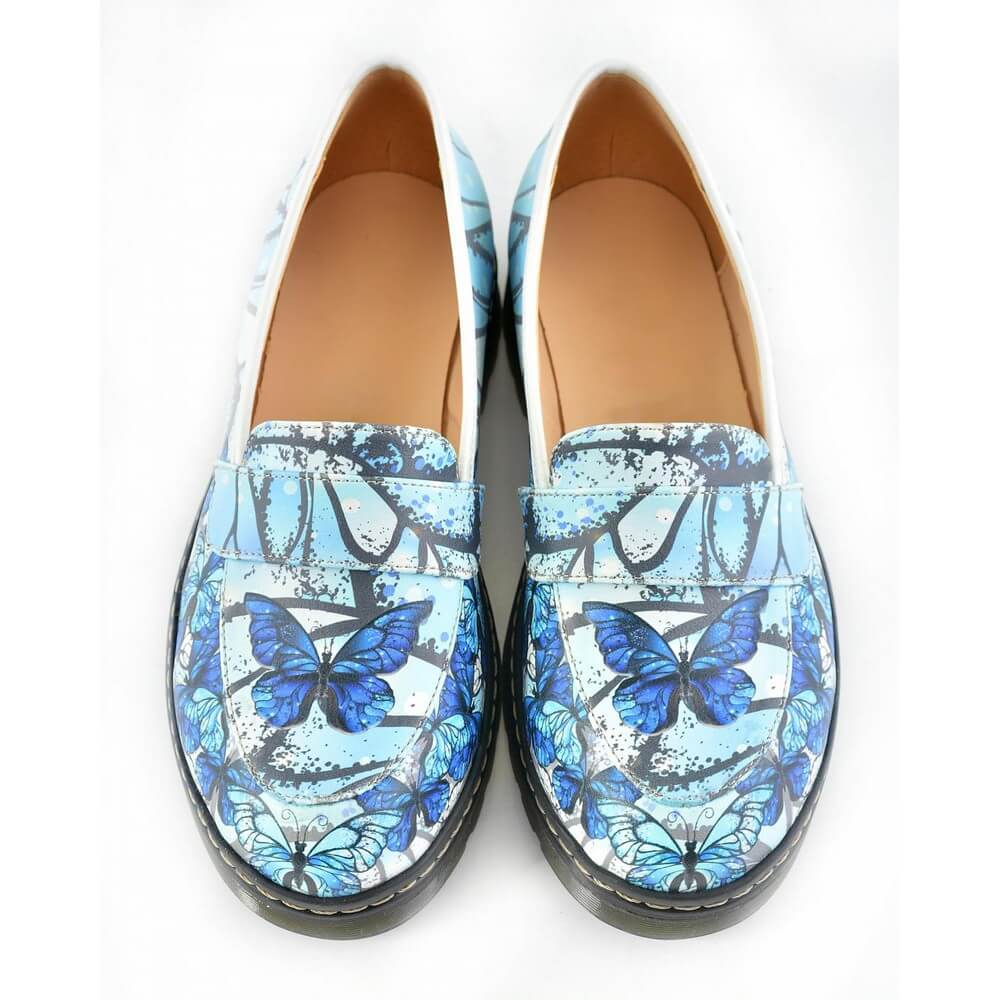 Oxford Shoes Outlet - No Exchange or Return  40 EU - 9.5 US