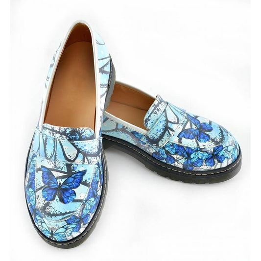 Oxford Shoes Outlet - No Exchange or Return  40 EU - 9.5 US