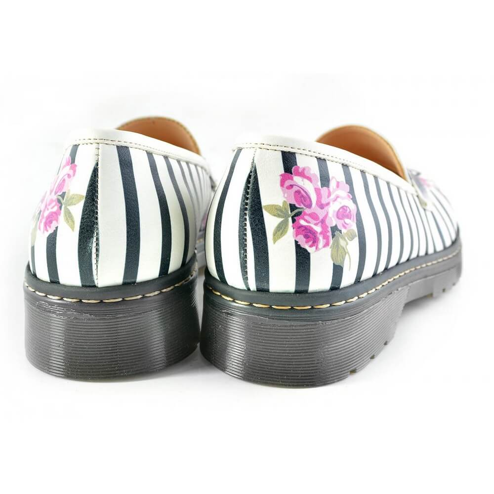Oxford Shoes Outlet - No Exchange or Return  40 EU - 9.5 US