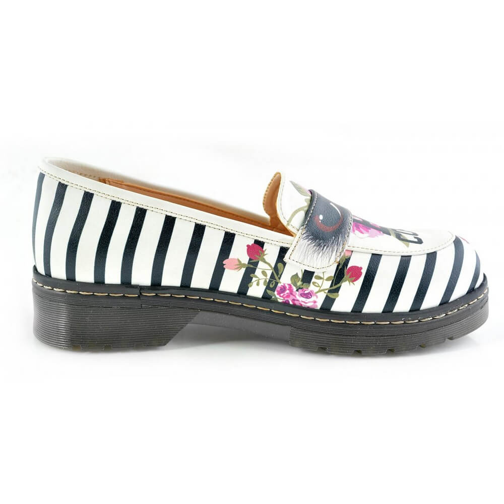 Oxford Shoes Outlet - No Exchange or Return  39 EU - 8.5 US
