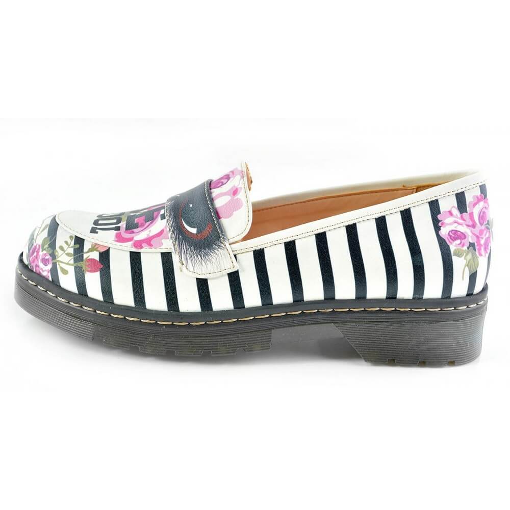 Oxford Shoes Outlet - No Exchange or Return  39 EU - 8.5 US