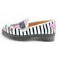 Oxford Shoes Outlet - No Exchange or Return  40 EU - 9.5 US