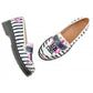 Oxford Shoes Outlet - No Exchange or Return  39 EU - 8.5 US