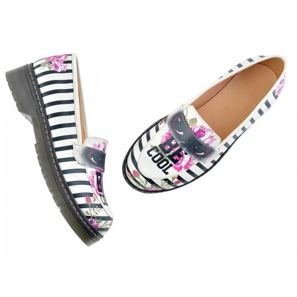 Oxford Shoes Outlet - No Exchange or Return  39 EU - 8.5 US