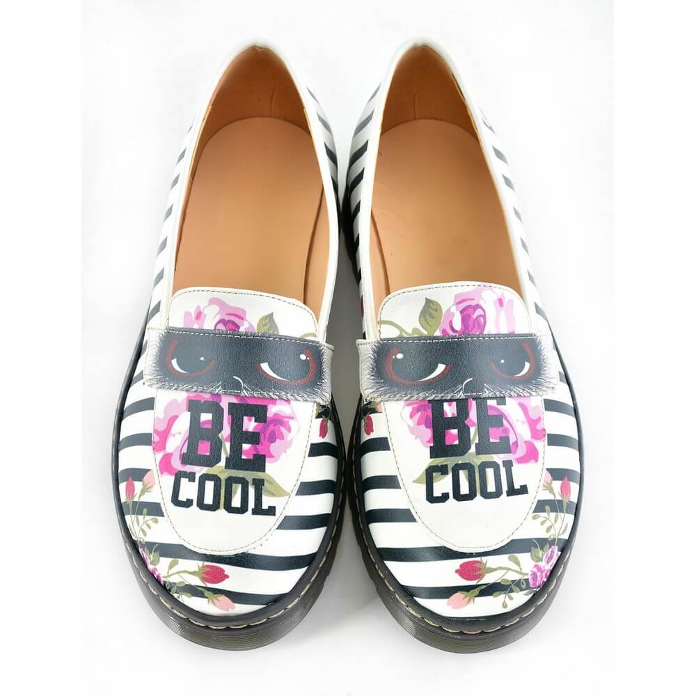 Oxford Shoes Outlet - No Exchange or Return  40 EU - 9.5 US