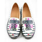 Oxford Shoes Outlet - No Exchange or Return  39 EU - 8.5 US