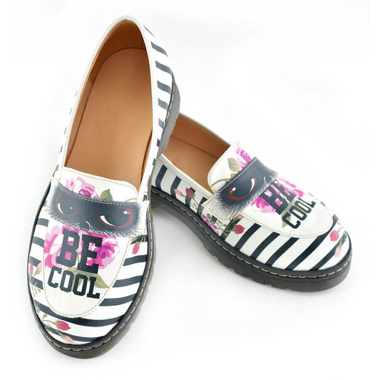 Oxford Shoes Outlet - No Exchange or Return  40 EU - 9.5 US