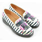 Oxford Shoes Outlet - No Exchange or Return  39 EU - 8.5 US