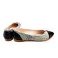 Ballerinas Shoes Outlet - No Exchange or Return  39 EU - 8.5 US