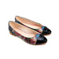 Ballerinas Shoes Outlet - No Exchange or Return  39 EU - 8.5 US