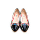 Ballerinas Shoes Outlet - No Exchange or Return  39 EU - 8.5 US