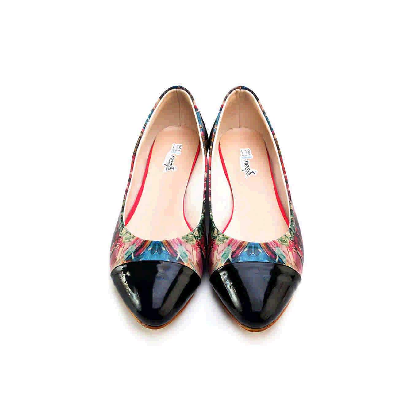 Ballerinas Shoes Outlet - No Exchange or Return  39 EU - 8.5 US
