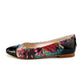 Ballerinas Shoes Outlet - No Exchange or Return  39 EU - 8.5 US