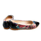 Ballerinas Shoes Outlet - No Exchange or Return  39 EU - 8.5 US