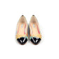 Ballerinas Shoes Outlet - No Exchange or Return  39 EU - 8.5 US