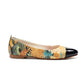 Ballerinas Shoes Outlet - No Exchange or Return  39 EU - 8.5 US