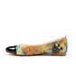 Ballerinas Shoes Outlet - No Exchange or Return  39 EU - 8.5 US