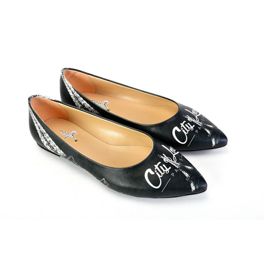 Heel Shoes Outlet - No Exchange or Return  40 EU - 9.5 US