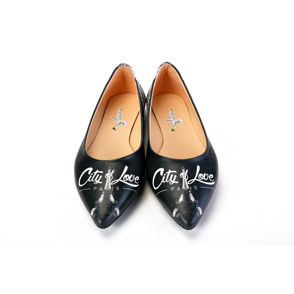 Heel Shoes Outlet - No Exchange or Return  36 EU - 5.5 US