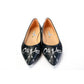 Heel Shoes Outlet - No Exchange or Return  38 EU - 7.5 US