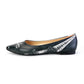 Heel Shoes Outlet - No Exchange or Return  40 EU - 9.5 US