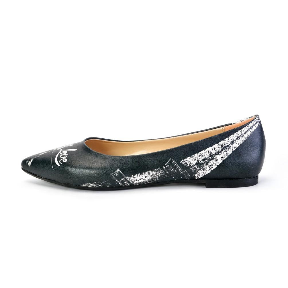 Heel Shoes Outlet - No Exchange or Return  40 EU - 9.5 US